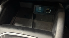 Ford Focus 1.0 EcoBoost Titanium X 5dr Petrol Hatchback